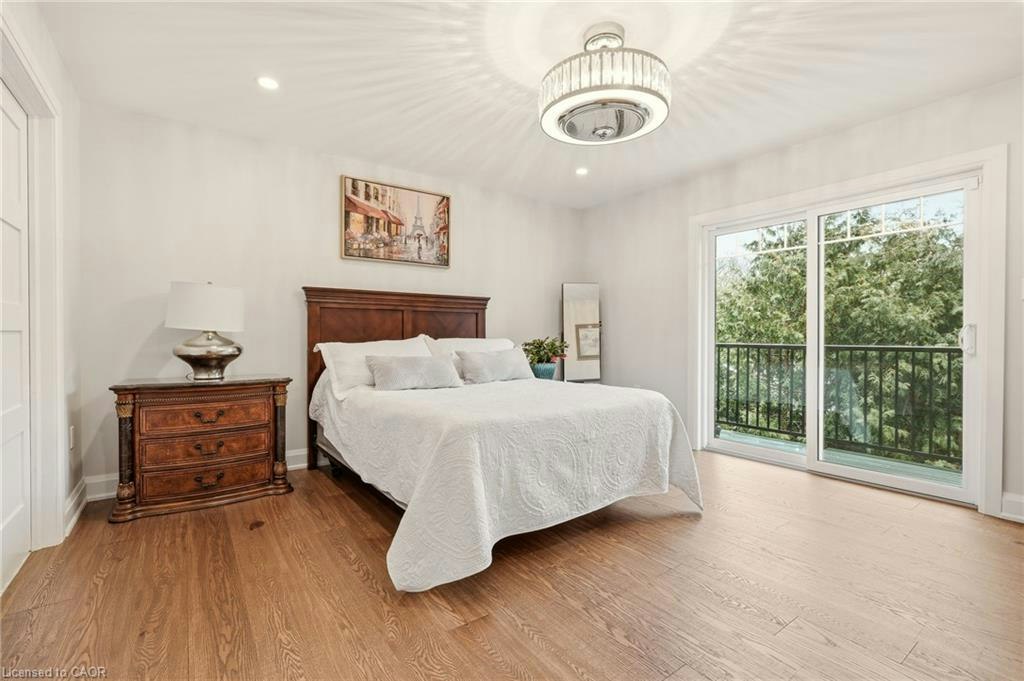 1354 No 1 Side Road, Burlington, ON, L7P 0R9 - 26
