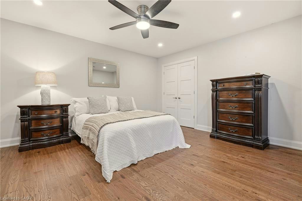 1354 No 1 Side Road, Burlington, ON, L7P 0R9 - 34