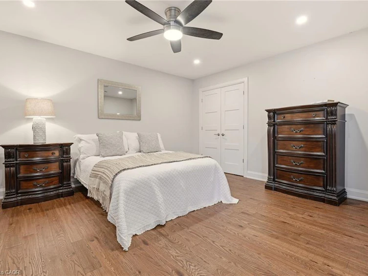 1354 No 1 Side Road, Burlington, ON, L7P 0R9 - 34