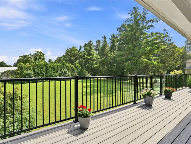 1354 No 1 Side Road, Burlington, ON, L7P 0R9 - 47