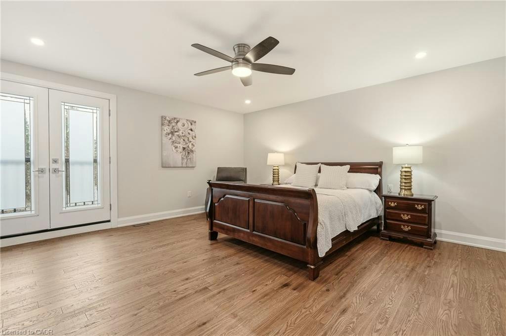 1354 No 1 Side Road, Burlington, ON, L7P 0R9 - 30