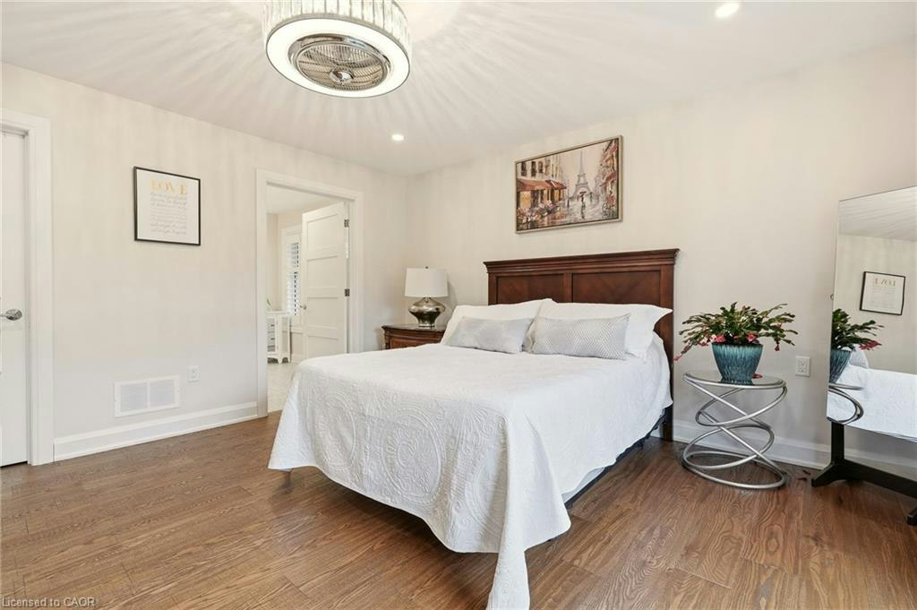 1354 No 1 Side Road, Burlington, ON, L7P 0R9 - 27