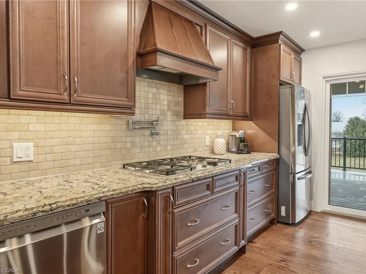 1354 No 1 Side Road, Burlington, ON, L7P 0R9 - 14