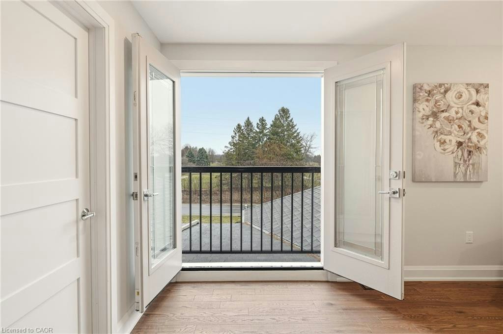 1354 No 1 Side Road, Burlington, ON, L7P 0R9 - 31