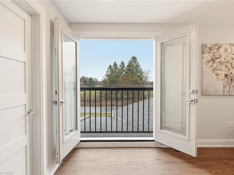 1354 No 1 Side Road, Burlington, ON, L7P 0R9 - 31