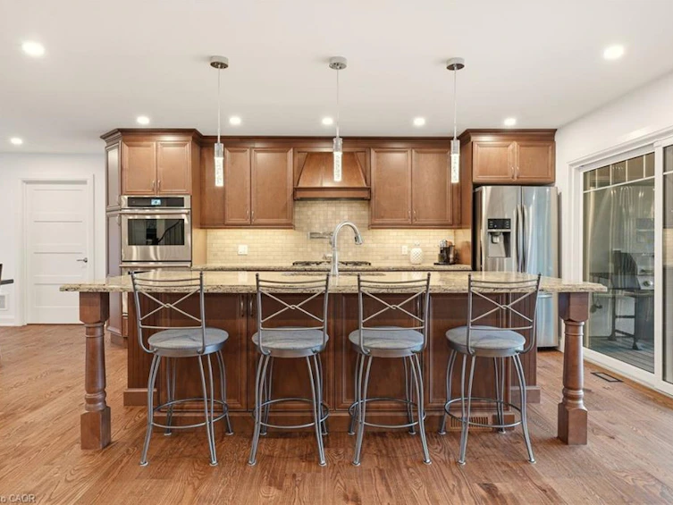 1354 No 1 Side Road, Burlington, ON, L7P 0R9 - 13