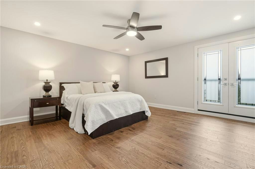 1354 No 1 Side Road, Burlington, ON, L7P 0R9 - 36
