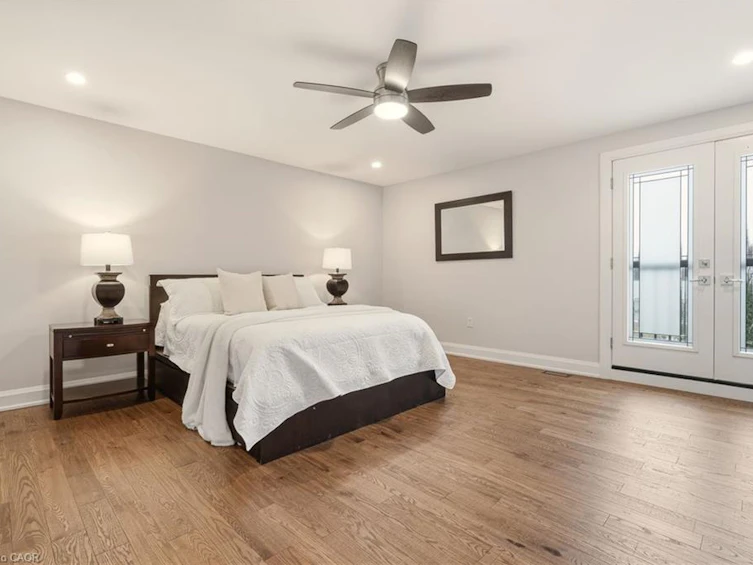 1354 No 1 Side Road, Burlington, ON, L7P 0R9 - 36