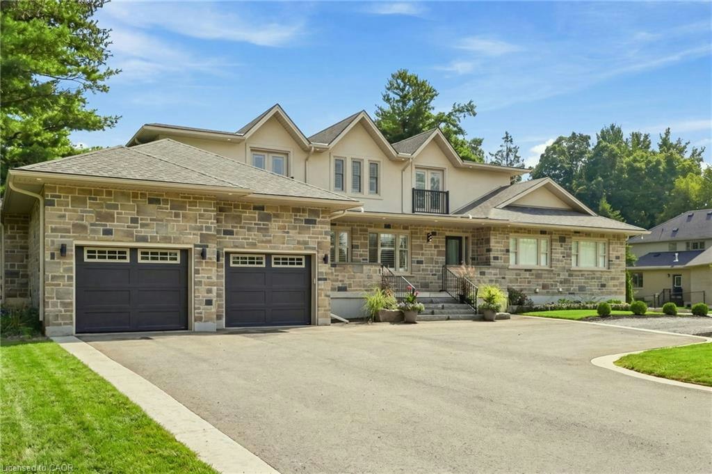 1354 No 1 Side Road, Burlington, ON, L7P 0R9 - 5
