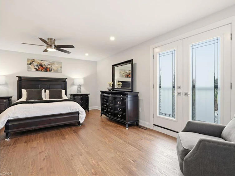 1354 No 1 Side Road, Burlington, ON, L7P 0R9 - 35