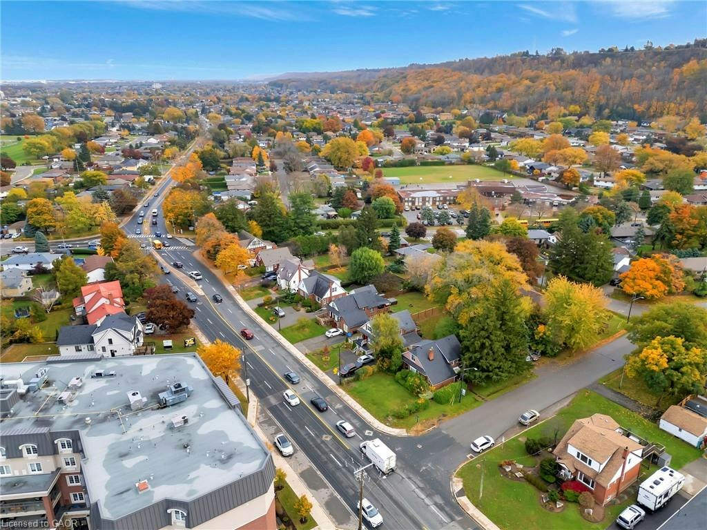 121 King Street, Hamilton, ON, L8G 1L2 - 8