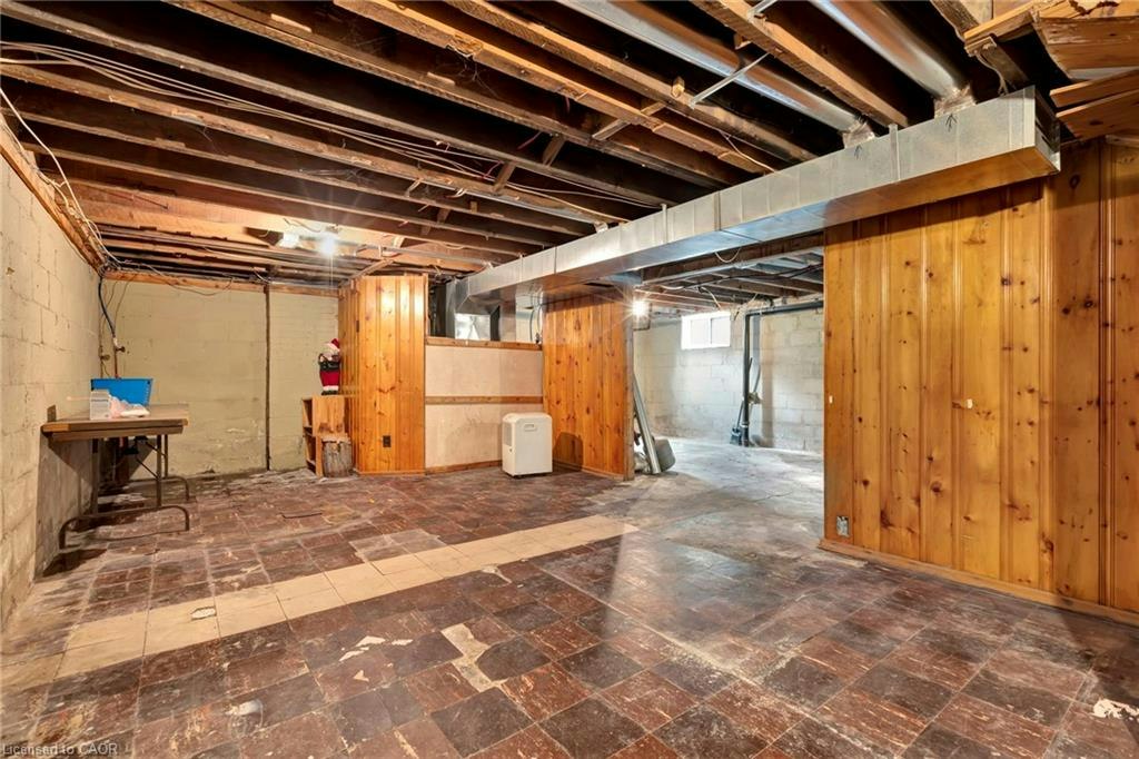 121 King Street, Hamilton, ON, L8G 1L2 - 23