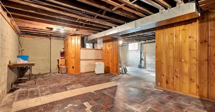 121 King Street, Hamilton, ON, L8G 1L2 - 23