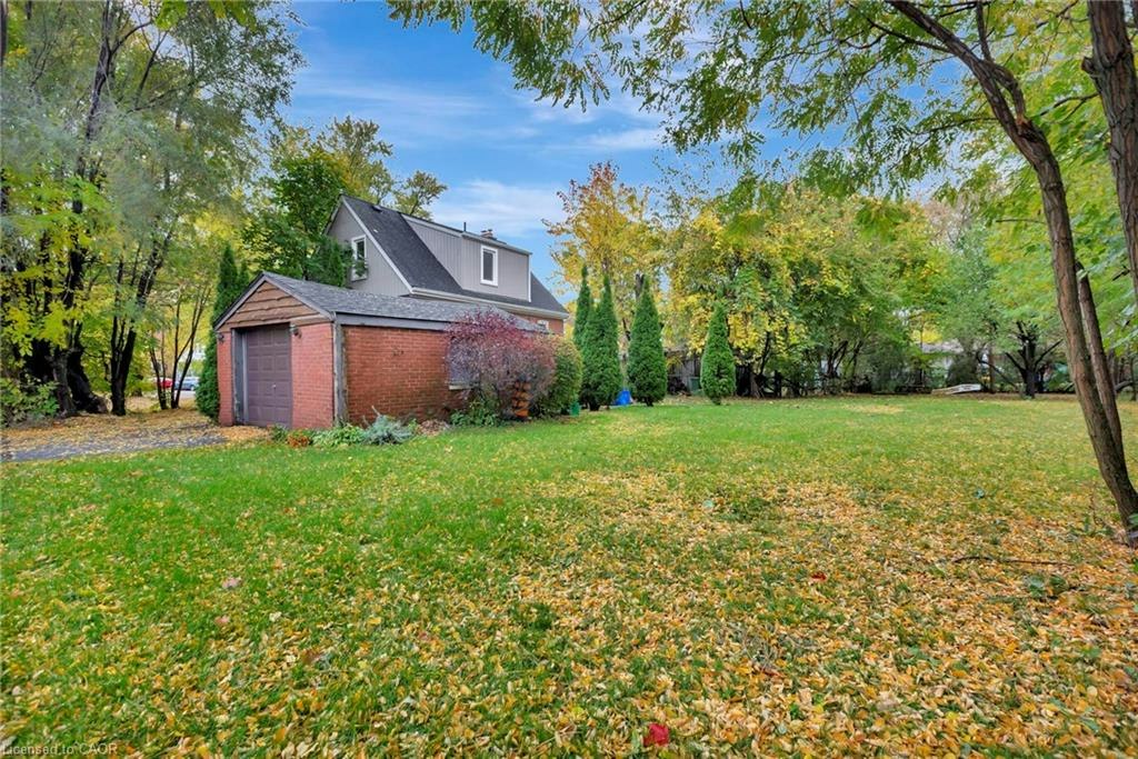 121 King Street, Hamilton, ON, L8G 1L2 - 27