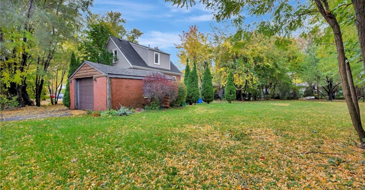 121 King Street, Hamilton, ON, L8G 1L2 - 27