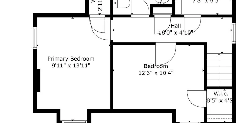 121 King Street, Hamilton, ON, L8G 1L2 - 31