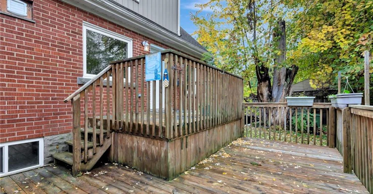 121 King Street, Hamilton, ON, L8G 1L2 - 25