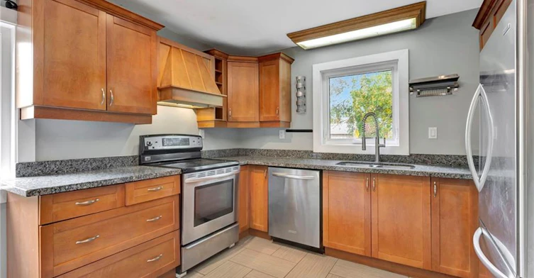 121 King Street, Hamilton, ON, L8G 1L2 - 13