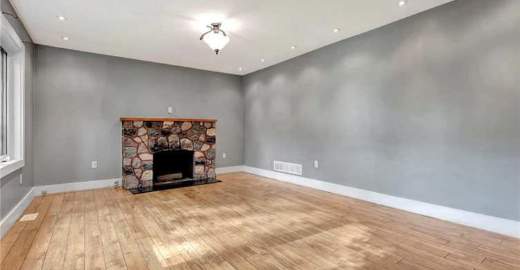 121 King Street, Hamilton, ON, L8G 1L2 - 10