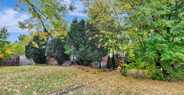 121 King Street, Hamilton, ON, L8G 1L2 - 3