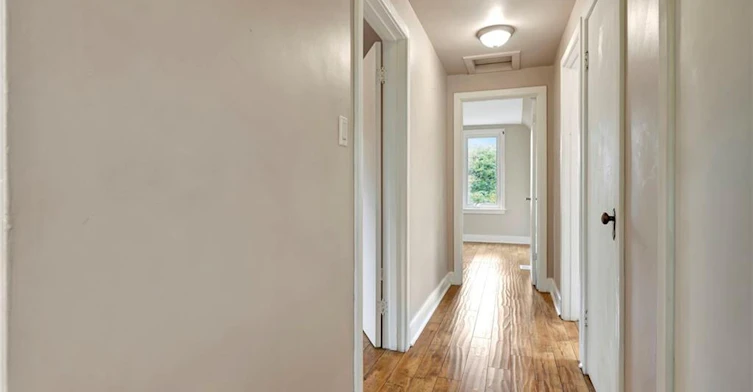 121 King Street, Hamilton, ON, L8G 1L2 - 18