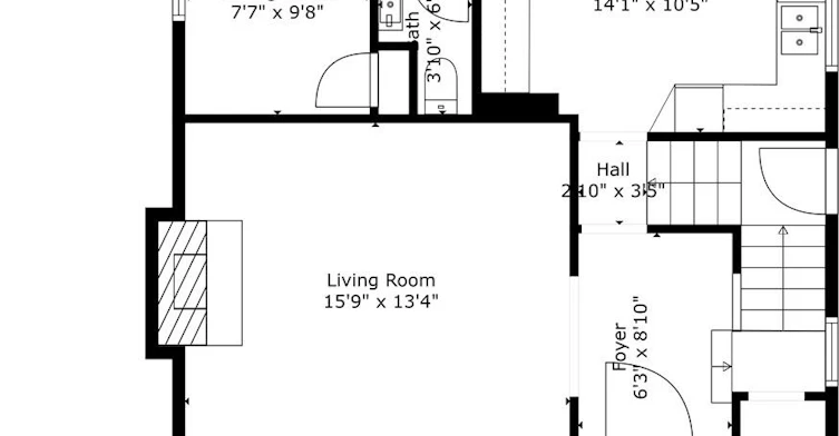 121 King Street, Hamilton, ON, L8G 1L2 - 32
