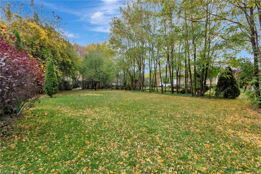 121 King Street, Hamilton, ON, L8G 1L2 - 29