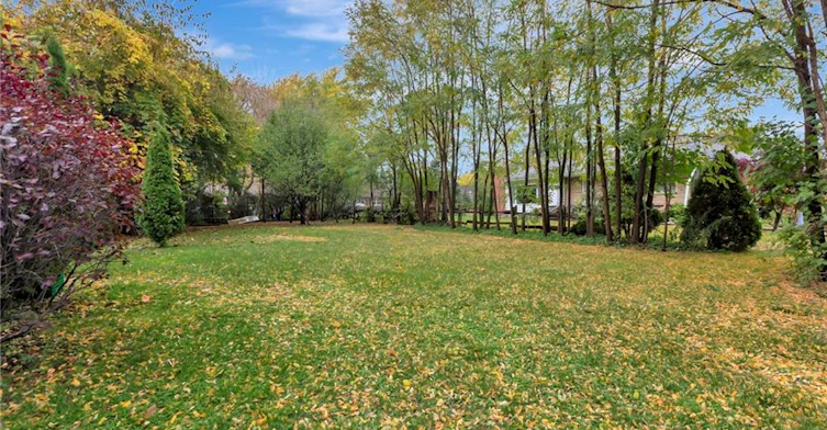 121 King Street, Hamilton, ON, L8G 1L2 - 29