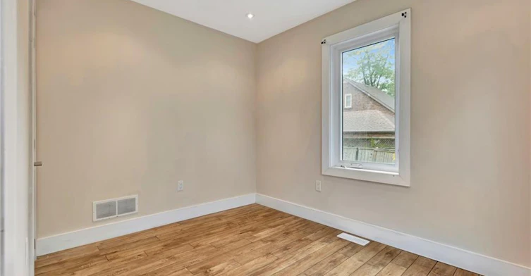 121 King Street, Hamilton, ON, L8G 1L2 - 17