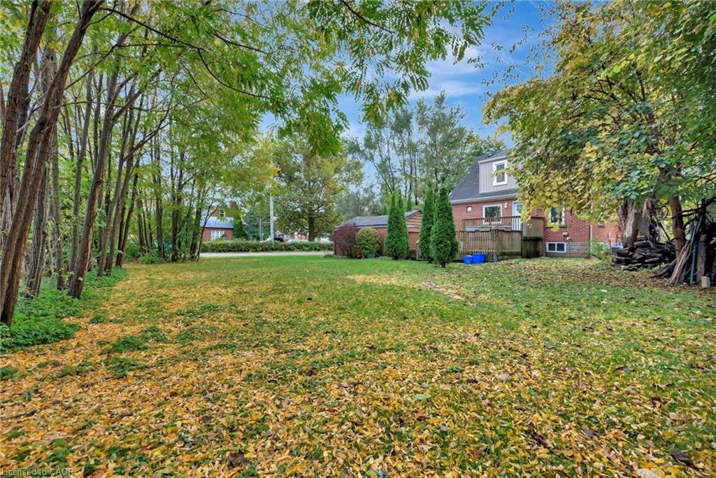 121 King Street, Hamilton, ON, L8G 1L2 - 28