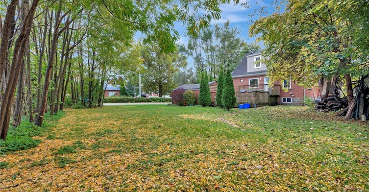121 King Street, Hamilton, ON, L8G 1L2 - 28