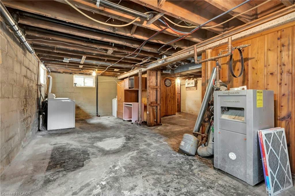 121 King Street, Hamilton, ON, L8G 1L2 - 24
