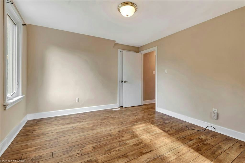 121 King Street, Hamilton, ON, L8G 1L2 - 20