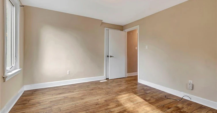 121 King Street, Hamilton, ON, L8G 1L2 - 20