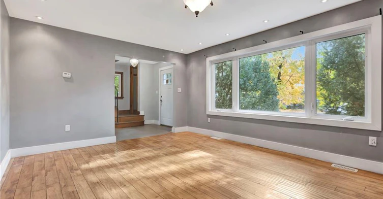 121 King Street, Hamilton, ON, L8G 1L2 - 12