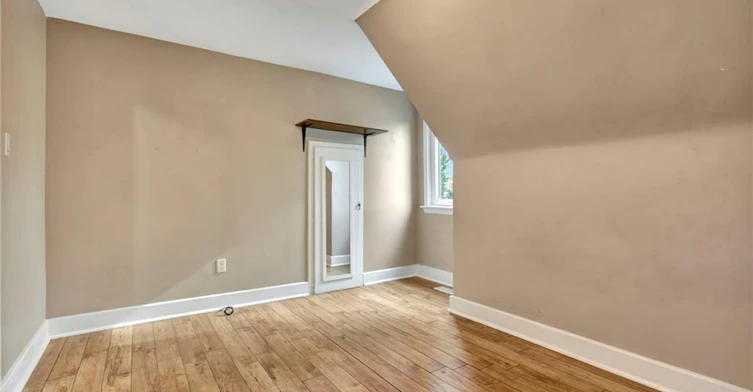 121 King Street, Hamilton, ON, L8G 1L2 - 21