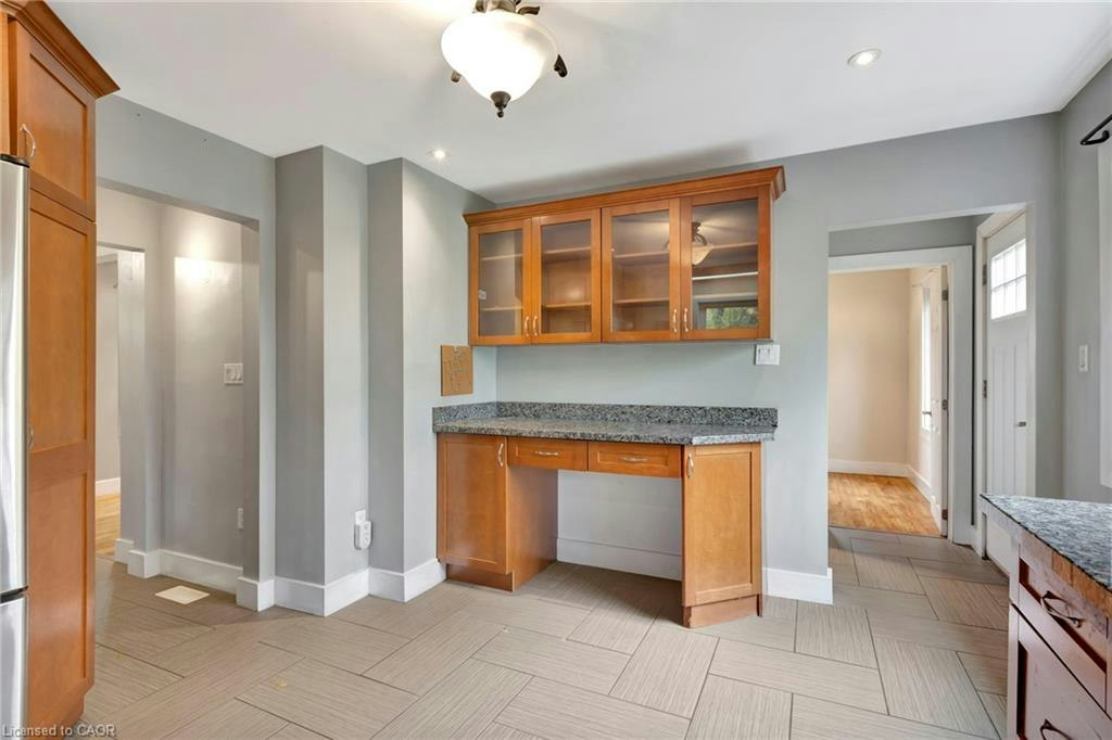 121 King Street, Hamilton, ON, L8G 1L2 - 15