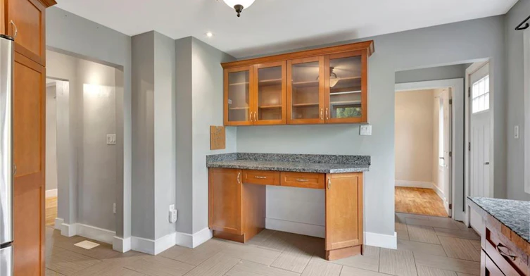 121 King Street, Hamilton, ON, L8G 1L2 - 15