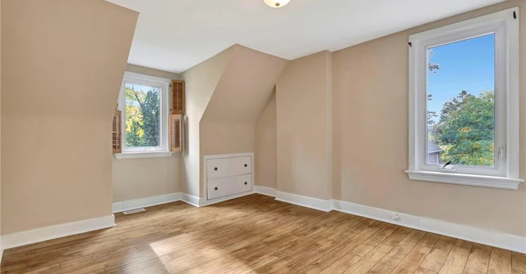 121 King Street, Hamilton, ON, L8G 1L2 - 19