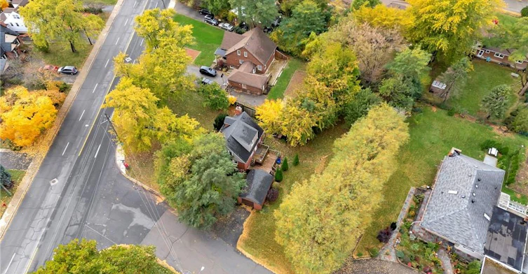 121 King Street, Hamilton, ON, L8G 1L2 - 6
