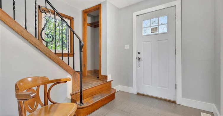 121 King Street, Hamilton, ON, L8G 1L2 - 9