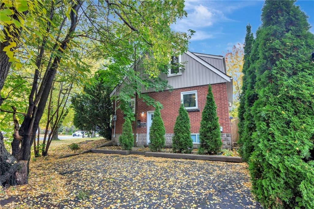 121 King Street, Hamilton, ON, L8G 1L2 - 26