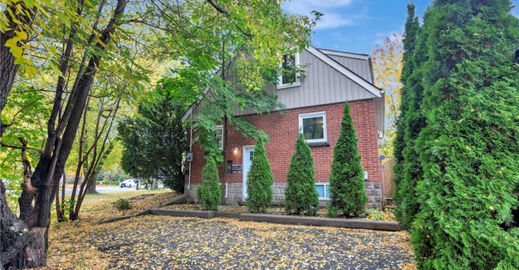 121 King Street, Hamilton, ON, L8G 1L2 - 26