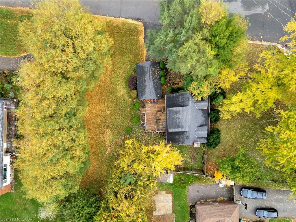 121 King Street, Hamilton, ON, L8G 1L2 - 4