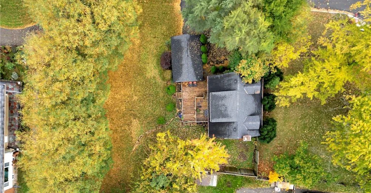 121 King Street, Hamilton, ON, L8G 1L2 - 4