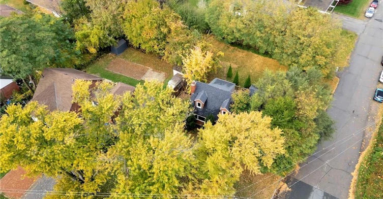 121 King Street, Hamilton, ON, L8G 1L2 - 5