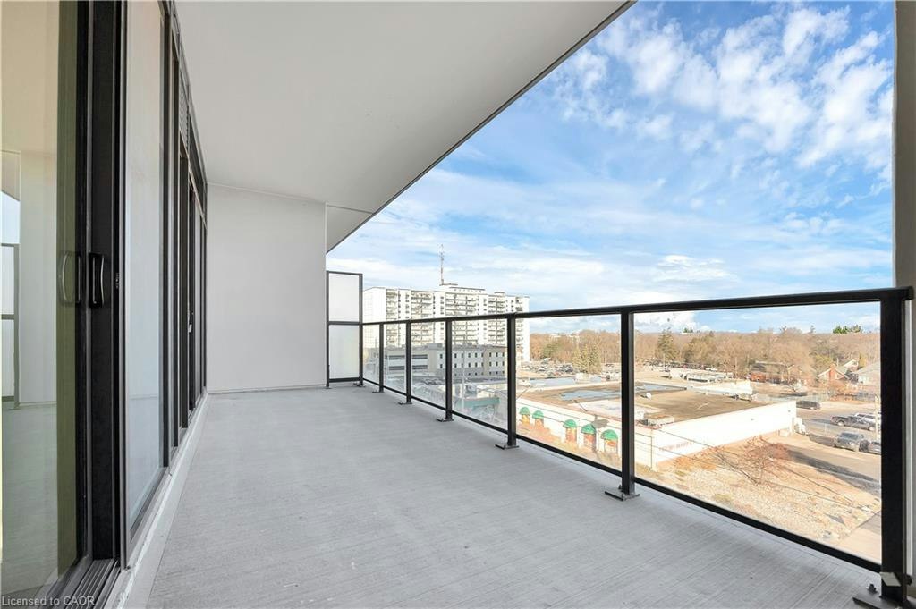 501-741 King Street W, Kitchener, ON, N2G 0E9 - 13