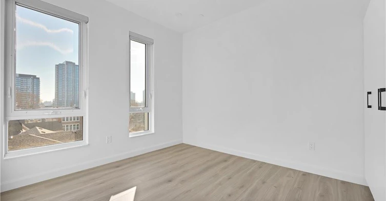 501-741 King Street W, Kitchener, ON, N2G 0E9 - 5