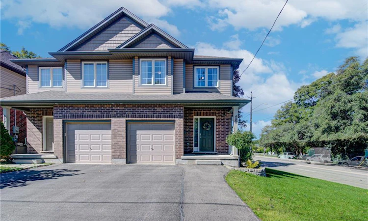 489 Leander Place