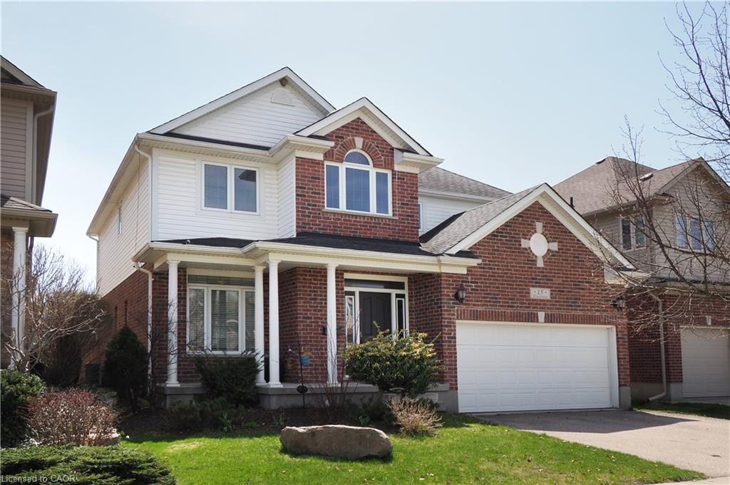 15 Treeview Drive, Woolwich, ON, N0B 2N0